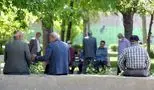 جزئیات پرداخت افزایش حقوق فروردین بازنشستگان تامین اجتماعی