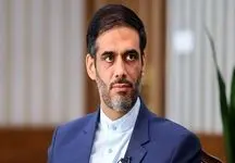 روایت جالب سعید محمد از ملاقاتش با خاوری/ معلوم است وقتی می خواهد آن خلاف را انجام دهد اینطور ریا می کند