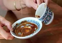 نامه‌های پر از خبرهای خوش، فال قهوه روز یکشنبه 18 خرداد ماه