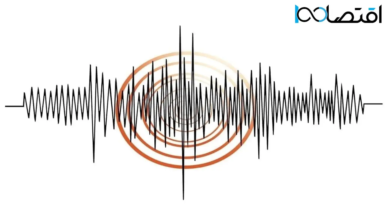 وزیر کشور: برای پیشگیری از زلزله از هوش مصنوعی کمک می‌گیریم