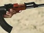 فوری؛ حمله تروریست ها به چابهار و راسک / هلاکت پنج تروریست و شهادت پنج نیروی مدافع امنیت +فیلم