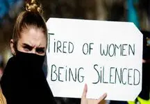 درباره بازیگر زن برهنه‌ نا‌آشنا با ایرانی ها 