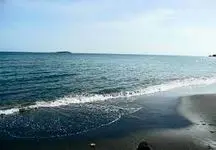 خبری تلخ/دریای خزر از دست رفت!