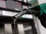 هشدار یک مقام بلندپایه به افزایش قیمت بنزین
