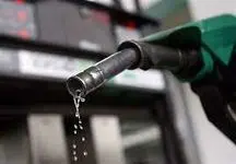 هشدار یک مقام بلندپایه به افزایش قیمت بنزین