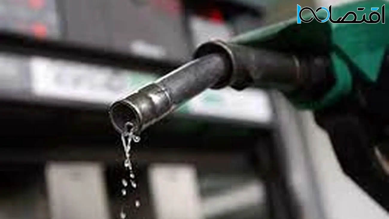 هشدار یک مقام بلندپایه به افزایش قیمت بنزین