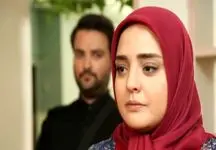 دیداری که قلب‌ها را لرزاند: ستایش و صابر در کانادا بعد از 15 سال!
