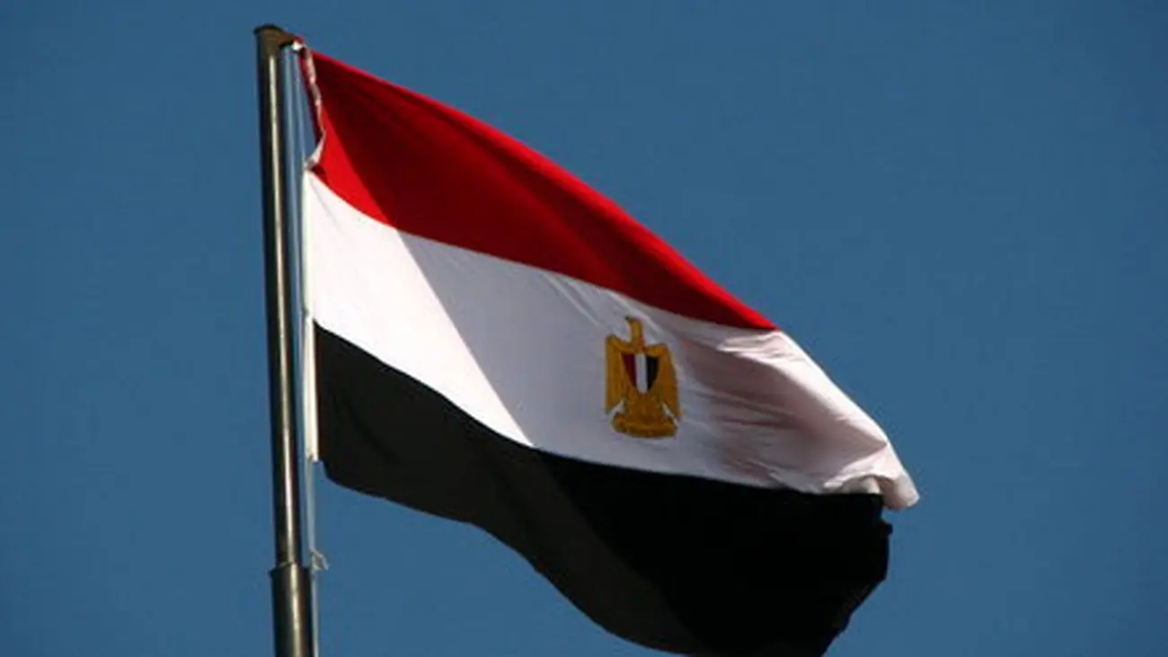 دیدار روسای جمهور ایران و مصر / پشت پرده زلزله در خاورمیانه چیست؟