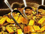 چرا خرید طلا سرمایه گذاری محسوب می شود؟ 