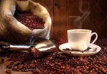 فال قهوه 12 خرداد 1404: به آرزوی دیرینه‌تان نزدیکید، این فرصت تکرار نمی‌شود!