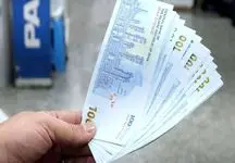 حقوق کارگران متأهل با دو فرزند در سال جدید چقدر است؟