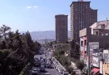 شادی مستاجران تکمیل شد / خبر خوش برای اجاره‌نشین‌ها !