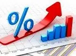 نرخ سود بین بانکی 23.71 درصد شد
