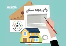 این وام ها به چه کسانی پرداخت شد؟