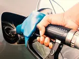 افزایش قیمت بنزین امسال بهتر از سال بعد است