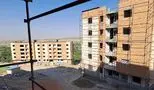 جزئیات پیامک وزارت راه به متقاضیان نهضت ملی مسکن