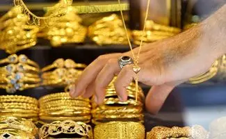 هشدار فوری به خریداران طلا/ چگونه در خرید طلا فریب نخوریم؟