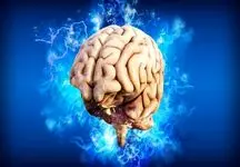 افزایش دوپامین اثرات التهاب مغز در افسردگی را معکوس می‌کند