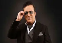 افشاگری حامد آهنگی از بدلباس‌ترین بازیگران ایرانی / آقای بازیگر همه را شوکه کرد !
