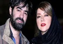 زایمان جنجالی همسر دوم شهاب حسینی / ساناز ارجمند مادر شد !