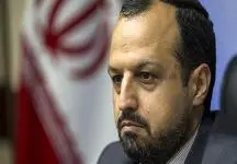 نظر وزیر اقتصاد درباره "نامه خودرویی شورای رقابت به بورس"