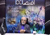 استدلال اصلی مخالفان FATF چیست؟ + فیلم