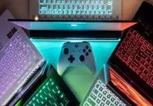 بهترین لپ تاپ ها برای Need For Speed Heat