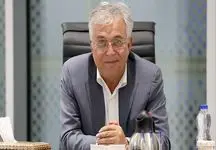 نیاز به تربیـت نیروی انسانی و توسعه صادرات 