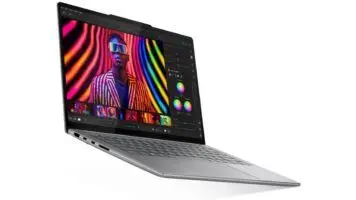 Yoga Pro 7i Aura Edition