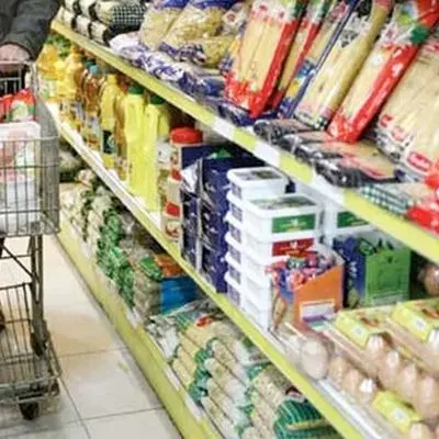 دستور ویژه رئیس جمهور برای واریز یارانه معیشتی