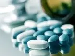 صدور مجوز برای داروی سرنوشت‌ساز ضد سرطان سینه و پروستات در انگلیس