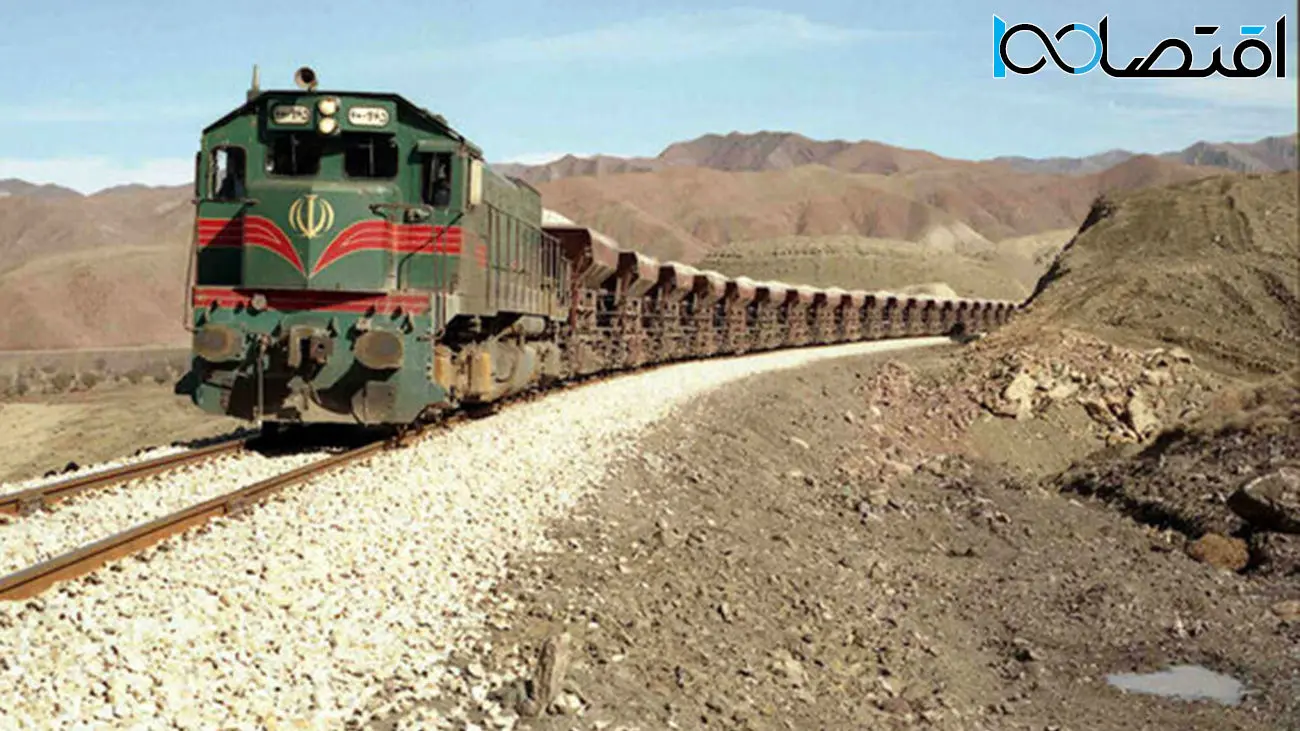 زمان رفت و برگشت قطار تهران- کربلا /  قیمت بلیت اعلام شد