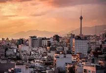 پیش‌بینی حساس یک انبوه‌ساز از قیمت مسکن در سال آینده 