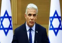 واهمه اسرائیل از همکاری مستمر ایران و روسیه