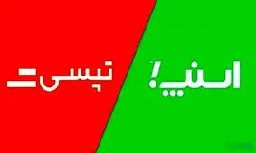 شوک به اسنپ و تپسی/ منبعد مسافران و رانندگان باید مالیات بدهند؟