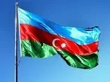 چرا ۴ دیپلمات ایران از جمهوری آذربایجان اخراج شدند؟
