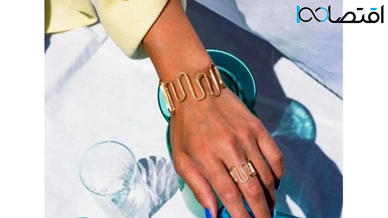 5 راز مهم در خرید انگشتر طلا و جواهر ویژه خانم های سخت پسند