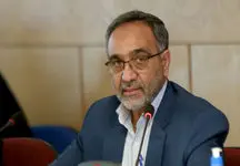 توسعه صنایع پایین‌دستی نفت‌خام از طریق ارائه  تسهیلات