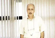 چرا ناکارآمدی مسئولان، کارگران را گروگان گرفته است؟