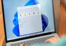 چالش‌های کاربران ویندوز ۱۰ برای ارتقا به ویندوز ۱۱