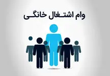 خبر خوش برای متقاضیان وام بانکی / از این بانک ها ناامید بیرون نمی آیید !