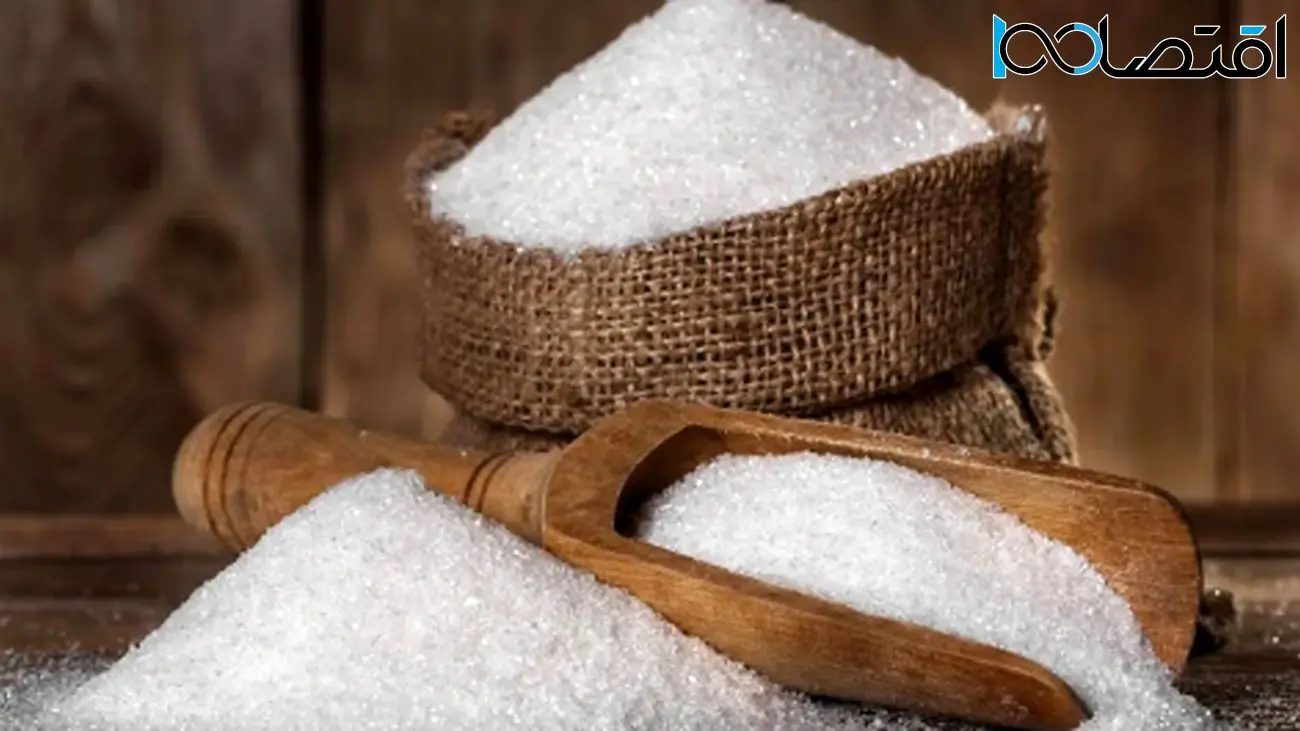 شکر کمیاب شد؛ بحران جدید در سفرههای ایرانی!