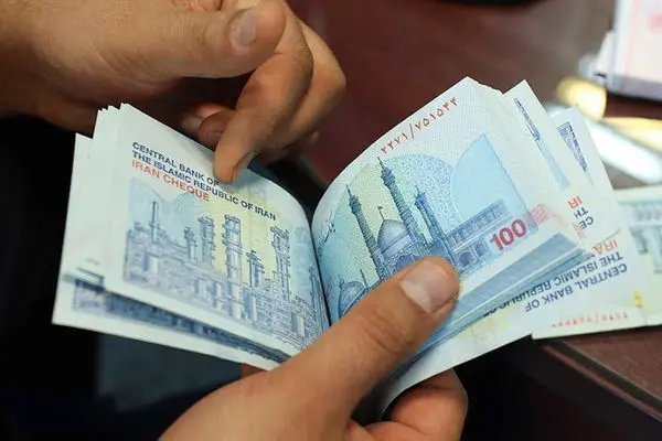 زمان انتشار فیش حقوقی خردادماه بازنشستگان مشخص شد