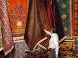 بازار فرش دستباف ایران را  کدام کشورها گرفتند؟/ سقوط آزاد صادرات شناسنامه ایران در جهان

