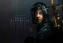 اپیک گیمز بازی Death Stranding را رایگان کرد