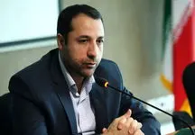  برکناری رئیس بانک مرکزی از شایعه تا واقعیت