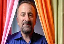  بیوگرافی و عکس دختران مهران رجبی مجری و بازیگر سرشناس ایرانی