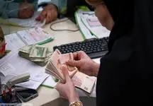 پشت پرده سیاست جدید بانک مرکزی در افزایش نرخ سود به 30 درصد