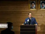 رییس دانشگاه تهران: در گسترش ارتباط بین صنعت و دانشگاه چندان موفق نبوده‌ایم