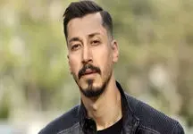 تغییر استایل شیک بهرام افشاری بعد از 5 سال / بهتاش پایتخت خوشتیپ تر از قبل !